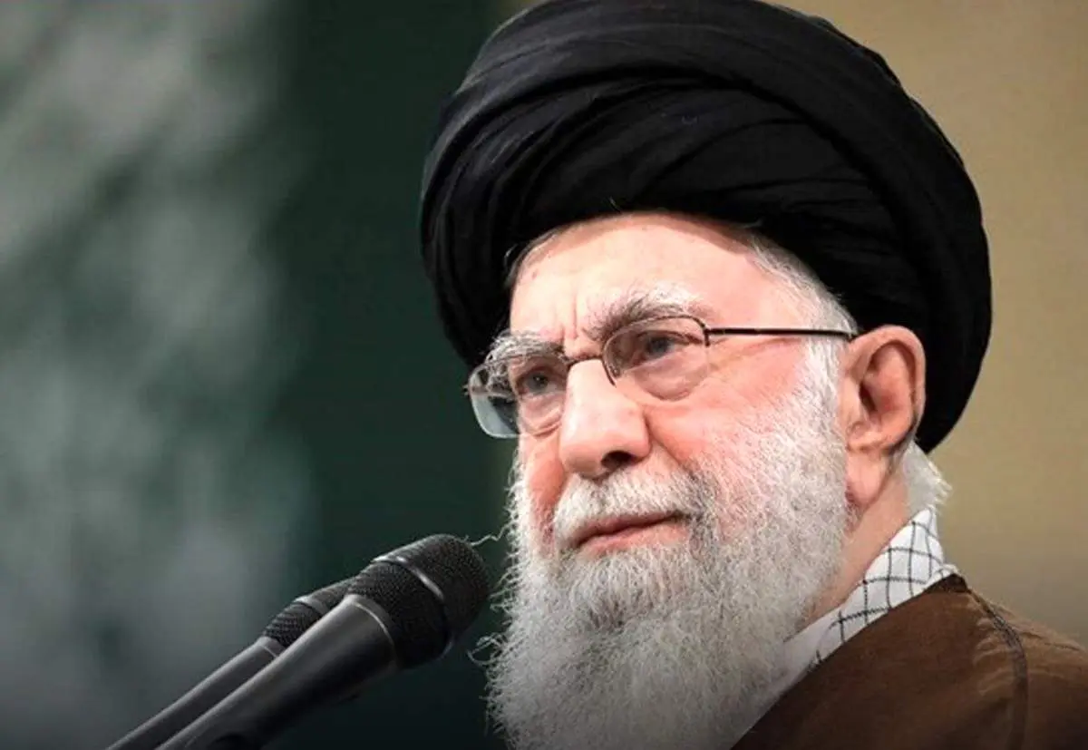 چهارشنبه نمایندگان به دیدار رهبر انقلاب میروند