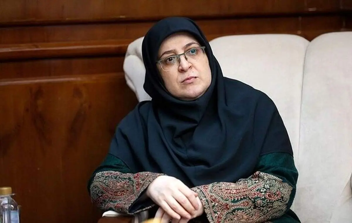 واکنش دولت به توقیف فستیوال کوچه