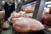 اعلام قیمت جدید تخم‌مرغ، شکر و گوشت دولتی
