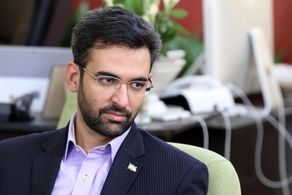 تامین تجهیزات زیرساختهای توسعه اینترنت در ایران هدف قرار گرفت