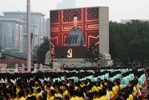 پیام جدید رئیس‌جمهور چین به مردم سایر کشورها!+جزییات