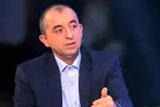 جزئیاتی اززلزله شب گذشته در کرج ؛ چرا گسل‌های این منطقه به لرزه درآمده‌اند؟