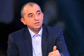 جزئیاتی اززلزله شب گذشته در کرج ؛ چرا گسل‌های این منطقه به لرزه درآمده‌اند؟