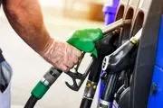 افزایش 48 درصدی قیمت گازوئیل