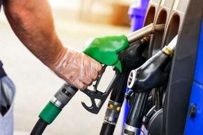 خبر فوری، تکلیف بنزین یارانه‌ای و سهمیه بنزین مشخص شد!