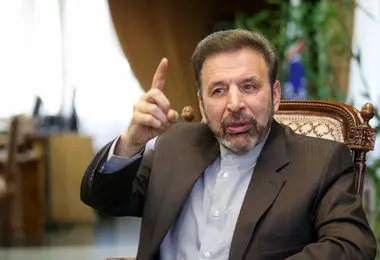«خلیج فارس» نه یک واژه بلکه سندی زنده از تاریخ و هویت ایران و ایرانی است 