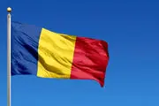دلیل عجیب استعفای وزیر رومانی