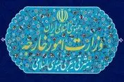 واکنش تهران به ادعای مذاکره مستقیم ایران و آمریکا 