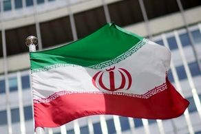 پیش‌نویس قطعنامه غربی آژانس، به ارجاع پرونده ایران به شورای امنیت می پردازد؟ 