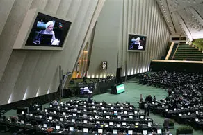 اعتراض به انتخابات نایب رئیسی مجلس/ مجددا آرا شمارش شد 