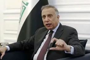 اظهارت جدید رئیس جمهور عراق درباره روابط با رئیس جمهور منتخب ایران+جزییات