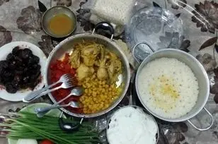 درست است که خوردن سحری چاق میکنه و نخوردنش لاغر؟