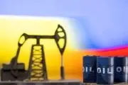 چینی‌ها از ایران بیشتر نفت می‌خرند چون ارزانتر از نفت روس‌هاست
