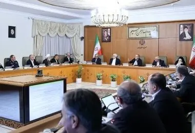 ‍بیانیه دولت جمهوری اسلامی ایران درپی تجاوز و جنایت اخیر رژیم صهیونیستی: پایان این داستان به دست ایران نوشته خواهد شد  