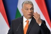 هشدار مجارستان درباره آغاز جنگ جهانی سوم