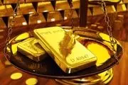 قیمت طلا امروز ۹ خردادماه ۱۴۰۱ + جدول