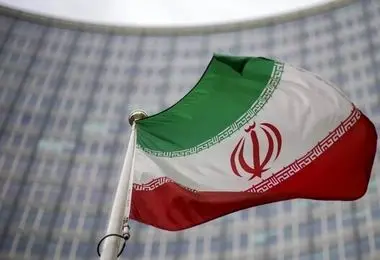 ایران به ادعاهای اتحادیه عرب پاسخ داد 