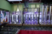 پاسخ ایران به قطعنامه سیاسی آژانس منتشر شد/ دستور راه‌اندازی مرکز جدید غنی‌سازی و جایگزینی ماشین‌های نسل اول با ماشین‌های پیشرفته در فردو