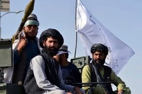 آقازاده طالبانی را هم بشناسید+فیلم 