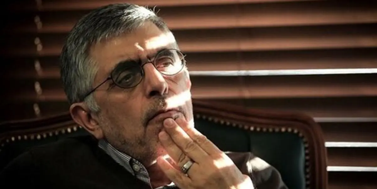 واکنش غلامحسین کرباسچی به بازداشت نیلوفر حامدی و الهه محمدی