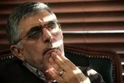 لاریجانی پتانسیل پیوستن به اصلاح‌ طلبان را ندارد/ اصلاح‌ طلبان انتخابات را تحریم نکردند