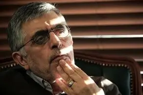 لاریجانی پتانسیل پیوستن به اصلاح‌ طلبان را ندارد/ اصلاح‌ طلبان انتخابات را تحریم نکردند