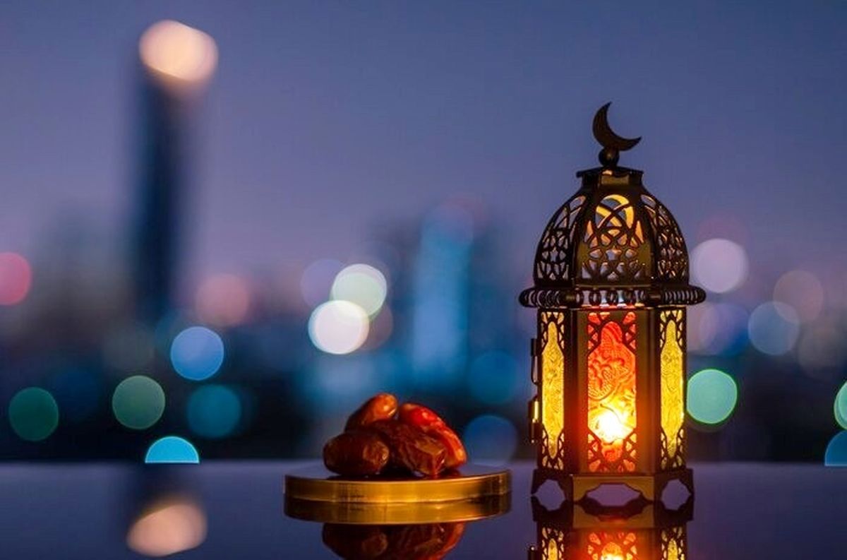 روز اول ماه رمضان ۱۴۰۲ مشخص شد/ عید فطر چندم فروردین افتاد؟