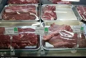 فعالیت صنایع گوشت و مرغ سه شیفته شد