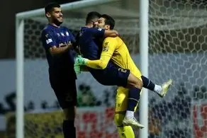 گل گهر می‌خواهد زارع را حفظ کند؛ پرسپولیس ناکام می‌شود؟