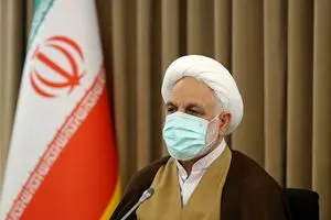 استان سیستان و بلوچستان سزاوار مشکلات موجود نیست