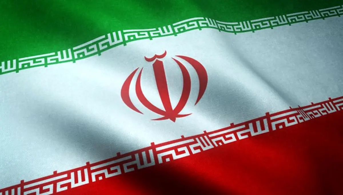 اعترافات تکان دهنده کومله درباره ایران+ببینید  