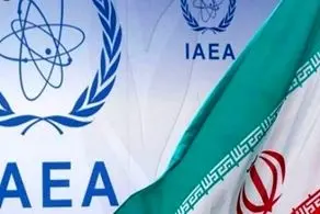 ادعای جدید آژانس درباره تولید اورانیوم فلزی در ایران!+جزییات
