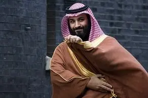 هشدار شدید مخالفان دولت سعودی/عدم مجازات بن‌سلمان، اورا خطرناک‌تر می‌کند