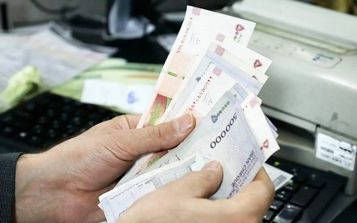  اگر در ماه بیشتر از این رقم خرید کنید یارانه‌ شما حتما قطع می‌شود