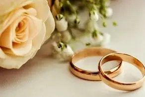 وام ازدواج افزایش یافت!/ درخواست های عجیب و غریب بانک ها برای وام ازدواج