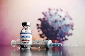 بیش از 10 هزار واکسن کرونا به هدر رفت!