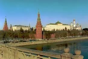 بروزرسانی فهرست کشورهای غیردوست توسط روسیه