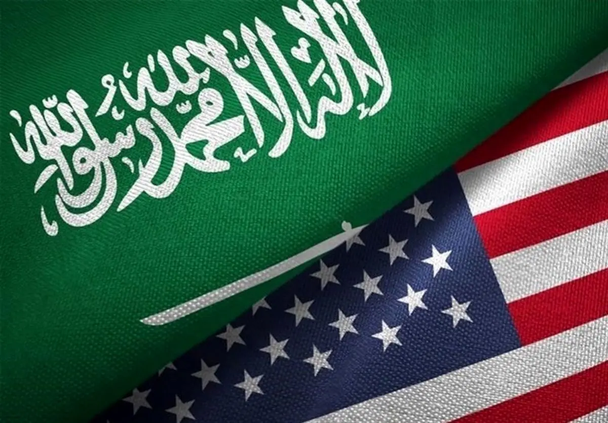 عربستان در حال دور زدن آمریکا!/ تنش بی سابقه ریاض و واشنگتن به بالاترین میزان خود رسید