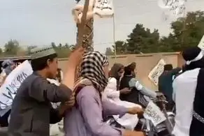 طالبان پلیس پاکستان را هم به حالت آماده باش در آورد!+جزییات