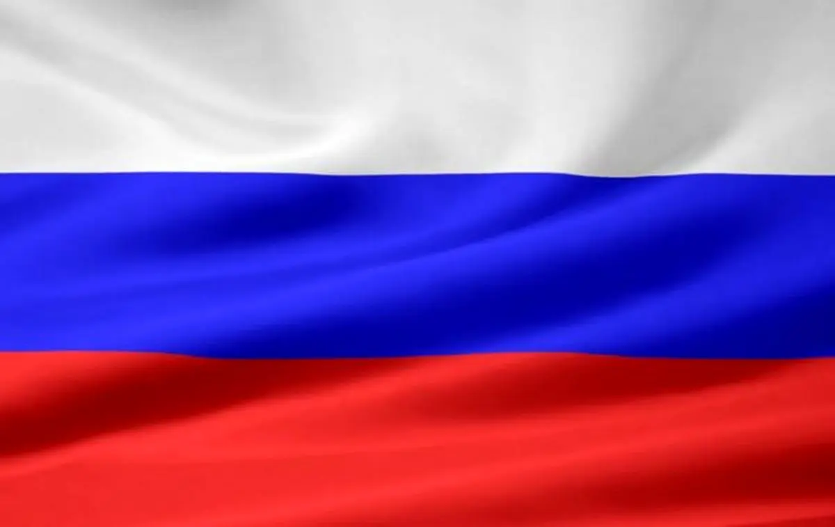 کشور ارسال کننده سلاح به روسیه مشخص شد