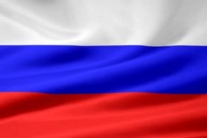 روسیه رسماً اعتراف به آدم‌کشی کرد