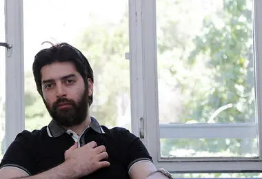 بامداد بیات درگذشت