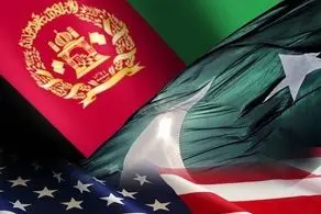 واکنش پاکستان به تاخیر خروج نیروهای آمریکا از افغانستان+جزییات