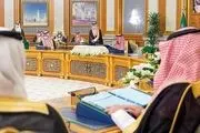 شاه عربستان حکم برکناری یکی از اختلاسگران سعودی را صادر کرد