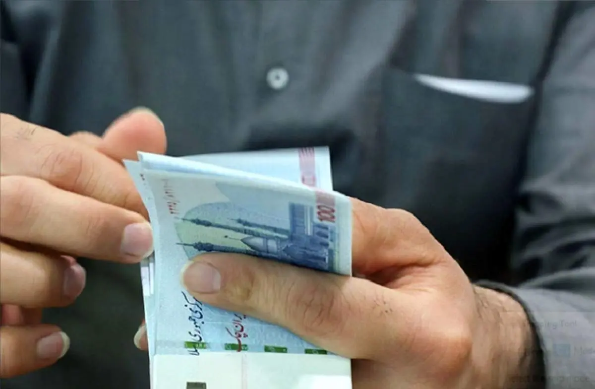 یارانه ۴۰۰ هزار تومانی خرداد در این تاریخ واریز می شود