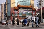 ورود مسافر به پکن بار دیگر ممنوع شد