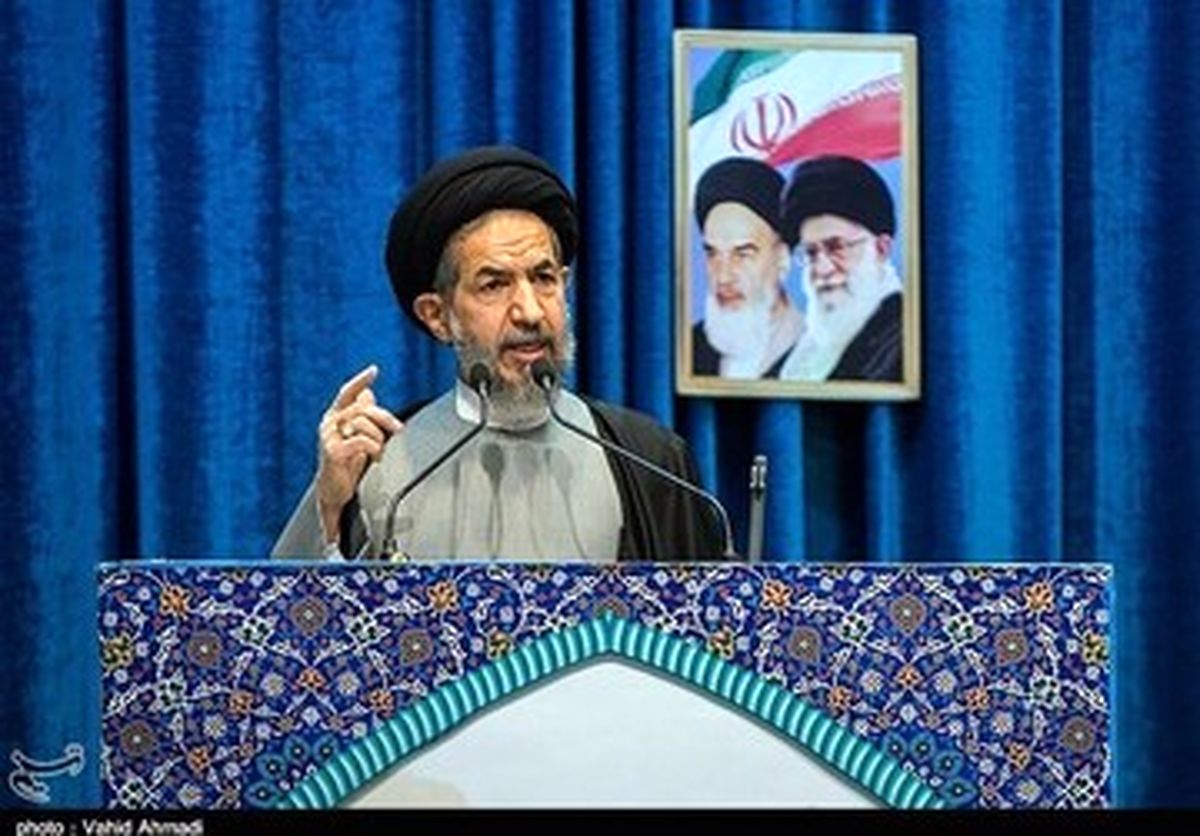 شاخص های معنادار خطیب جمعه تهران در فراخوان نامزدهای انتخابات مجلس