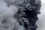 حملات جدید اسرائیل به محدوده سایت فردو در قم