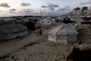جزییات جدید از آتش بس ۶۰ روزه در غزه