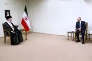 اگر جلوی ناتو در اوکراین گرفته نمی‌شد، مدتی بعد به بهانه کریمه، همین جنگ را به راه می‌انداختند